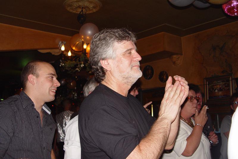 Cees en Ilona 9-5-2009 212.JPG